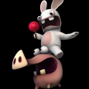 Meet your Posher, Marquita